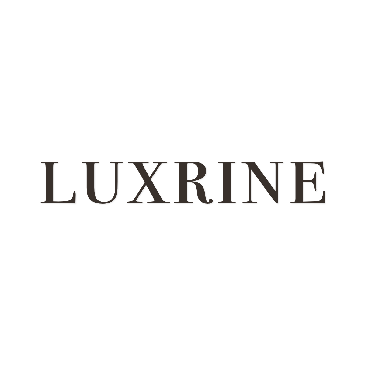 Luxrine